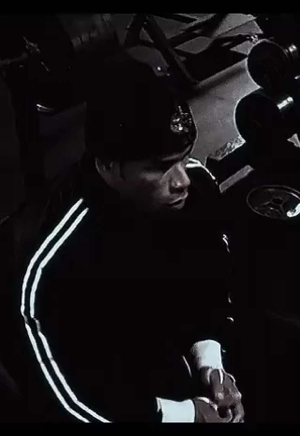 alex shulz | Kevin Levrone #kevinlevrone #kevinlevroneedit #gymedit #edit @kevinlevrone 