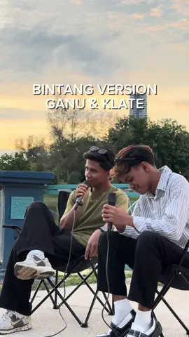susoh jugok nok buat spontan terus 🤣 @El riss 