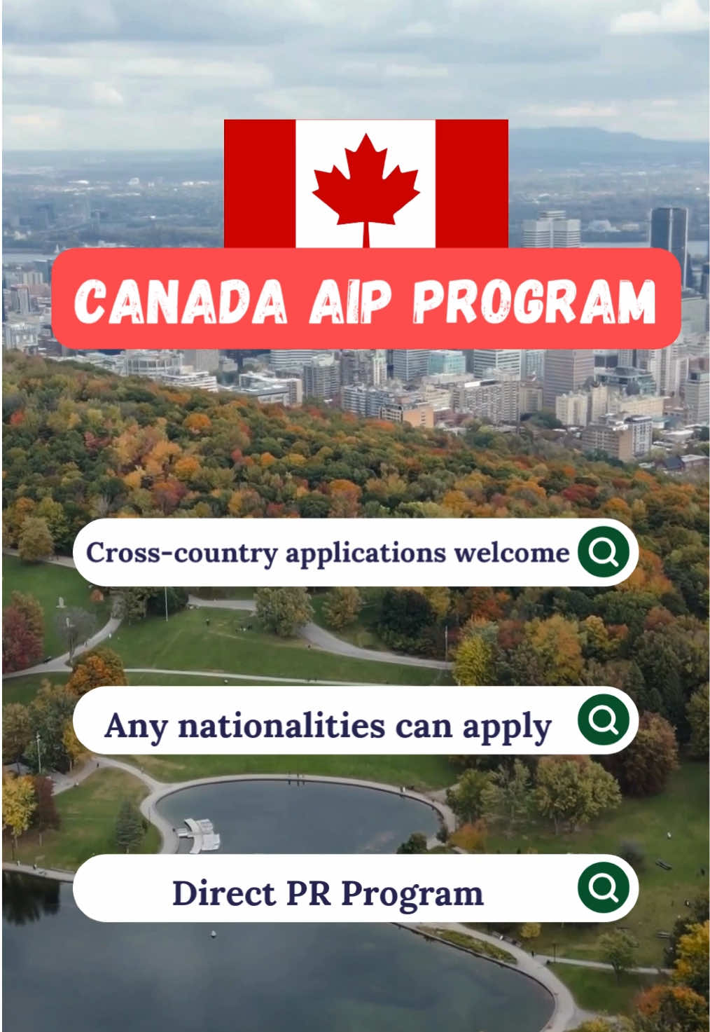 Apply today and take your career to Canada! 🍁🇨🇦 #canada_life🇨🇦 #CareerOpportunities #hiringnow #nocopyrightinfringementintended 