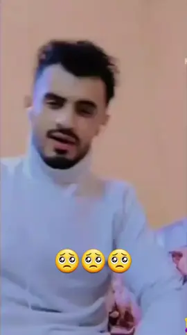 #عاد_شي_امل_يازمن_نرتاح💔 #مجرد________ذووووووق🎶🎵💞 #مجروحه__بس__قويه💔⛓️🥀 #تصيمم_فيديوهات🎶🎤🎬 #اليمن🇾🇪 
