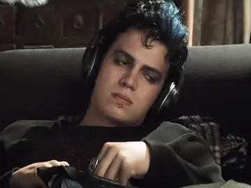 most underrated movie #haydenchristensen #haydenchristensenedit #anakinskywalker #sammonroe #lifeasahouse 