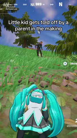 I was laughing my head off for so long after this interaction #fortnite #delulu #proximitychat 