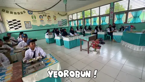 #mbg #fyppppppppppppppppppppppp #classviie