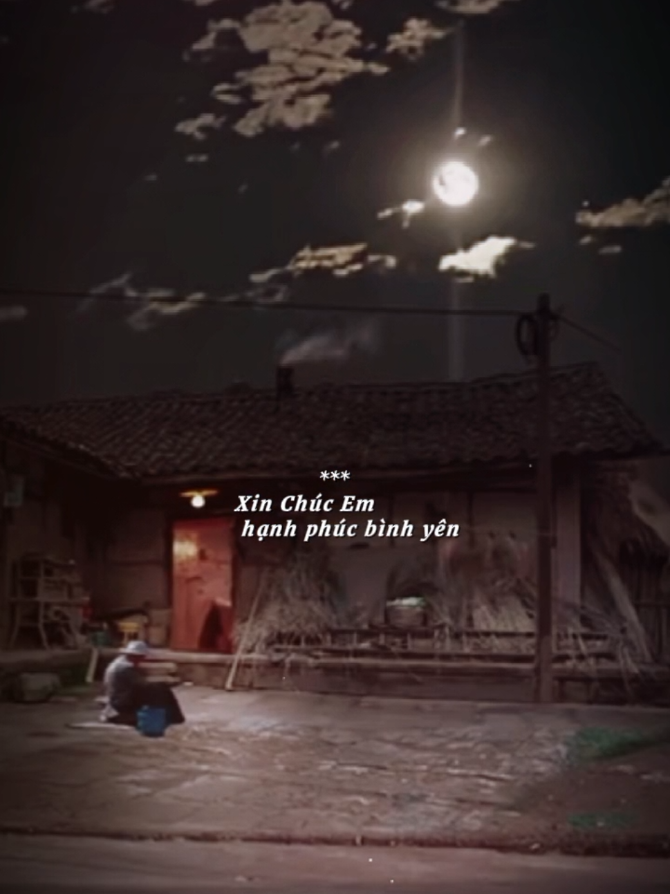𝐁𝐚𝐨 𝐧𝐡𝐢ê𝐮 𝐭𝐡ươ𝐧𝐠 yêu 𝐠𝐢ờ 𝐜ũ𝐧𝐠  𝐪𝐮á tr𝐨 𝐭à𝐧 #nhactamtrangbuon #nhachay🎶 #nhachaymoingay #binganhoa💔 #videotamtrang💔 