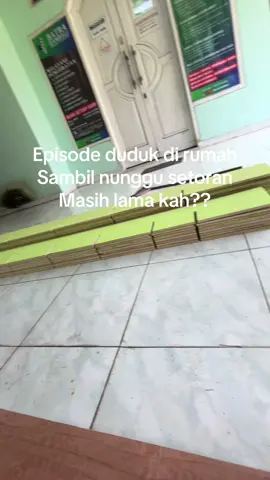 🥵#warungmadura24jam#fypシ゚#anakrantau