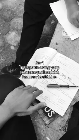 harapan terakhir.... #4upage #fotolive #katakata #galaustory #xybaca 
