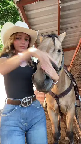 🥺#cowgirl #vaquera 
