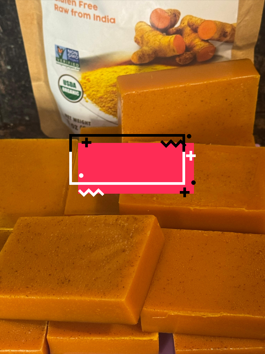#LanguageLearning #creatorsearchinsights #viral #tumeric #savon 