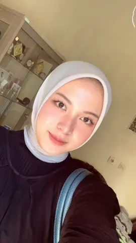 Serab euy