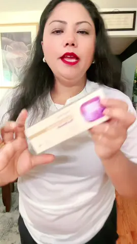 Toothpaste #tiktokshop #linkdownbelow👇👇👇 fyp#tiktokshop 