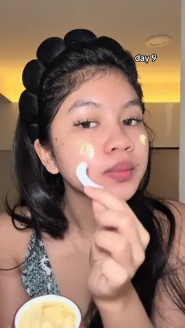 segemoy mungkin deh, asal rutin pake nya😋 