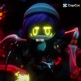 ...#murderdroneedit #uzidoorman #edit #murderdrone #capcut_edit 