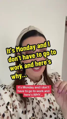 Comment GUIDE and I’ll send you free video that breaks it all down and show how you can get started  #passiveincome  #workfromhomejobs  #momtok  #makemoneyonline #digitalproducts 