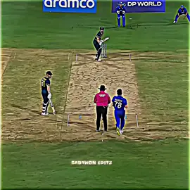 Naveen 👀🔥😱 #deartiktokteamdontunderviewmyvideos #fyppppppppppppppppppppppp #cricketlover #pleasegoviral 