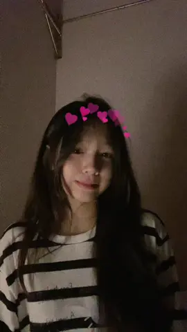 Xả suộc=)))