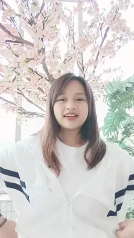 🦁#tulungagung24jam #taiwan24jam🇹🇼 #fypシ゚viral #4u #jawapride 