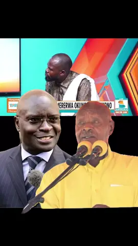 #fypシ゚viral #foryoupage #protestvote2026 #ugandatiktok🇺🇬 #kampala_tiktokers 