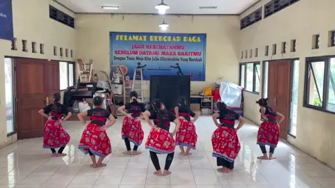 Setelah sekian lamaaa yuhuu sanggar jenggala cameback🤗🥰 #sanggarjenggala #jenggalajkt #fypage #fyppppppppppppppppppppppp 