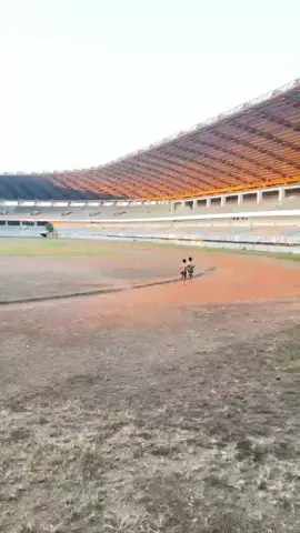 Vlog Day1💪❤️🫡#foryou #foryoupage #Running #fyp #pelari 