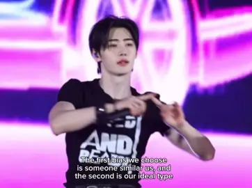 #enhypen The first time I saw Sunghoon on skates during the I-LAND era, I completely fell for him. He was the one who glued me to the screen, because at first I wasn’t even interested in that show. But then I sat there worrying about Sunghoon, hoping he would debut. I honestly didn’t care who else would make the debut lineup. the main thing for me was that he would debut. I didn’t know anyone except him. And it’s funny how things turned out: the duo who performed together to NCT song survived and debuted. The very first one who caught my eye was Sunghoon, and I didn’t even pay attention to Jay. And now he’s my biggest love. I don’t even remember how or when he became my bias. Even before the debut, when the “Given-Taken” MV came out, I was already looking for Jay only. And from that moment on, Jay has been number one in my heart and I don’t see anyone else besides him. But my favorite one-and-only duo will forever be my favorites. The duo that went through so much and debuted together. #zxycba#fyppppppppppppppppppppppp#pageforyou#kpopfyp 