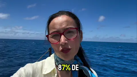 Venezuela 