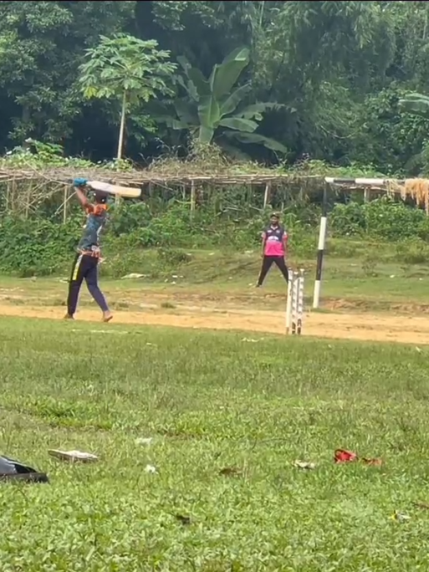 shot kar Moto , 👀💥💫#viral #cricket #tanding #fffffffffffyyyyyyyyyyypppppppppppp #unfrezzmyaccount @🖤🏏Manik ahmed💪😇 
