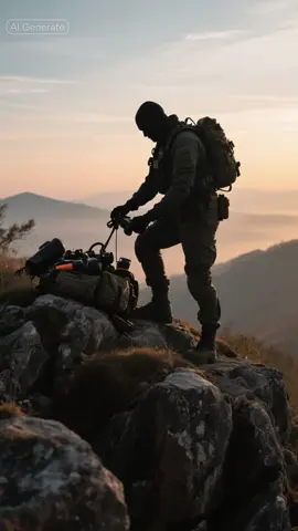Field-tested. Founder-approved. Dragged through mud, dropped from 10ft, banged against concrete — still standing. This is your Operative Loadout Checklist. Print it. Pack it. Live it. 👉 Grab it free → https://grimdivision.store/blogs/news/the-ultimate-tactical-gear-guide-10-essential-items-every-operative-needs-2 [link]#GrimDivision #OperativeChecklist #TacticalLoadout #FromAshToEmpire #DisciplineOverMotivation 