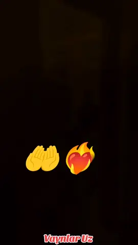 Egasini Belgilab qo'yamiz #fpy #rek #❤️‍🔥 #sevgi #❤️‍🔥❣️හුස්මක්💢තරමට❤️‍🔥❤️අපි❣️❤️❤️ 