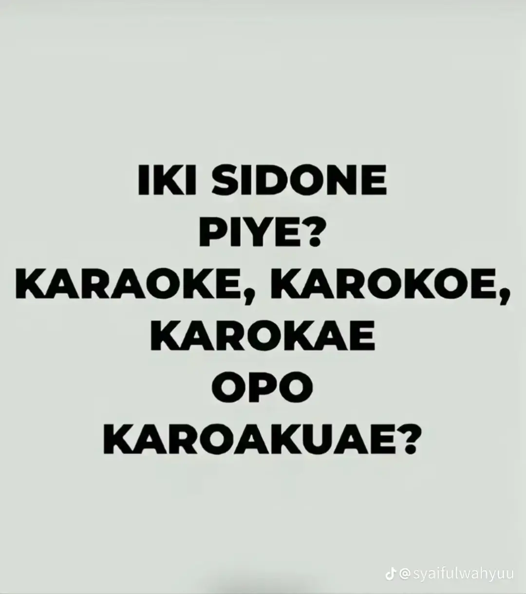 kocone seburek kamerane😩 #fyp #foryoupage #fypシ 