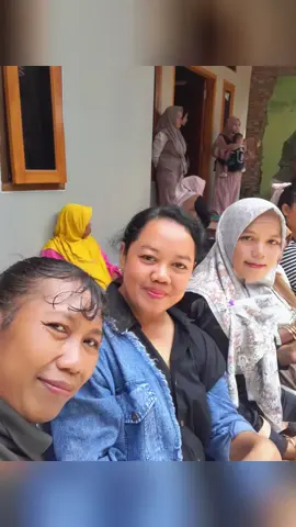 #nikahannya ,@ratu kuningdan @surya.jati96 