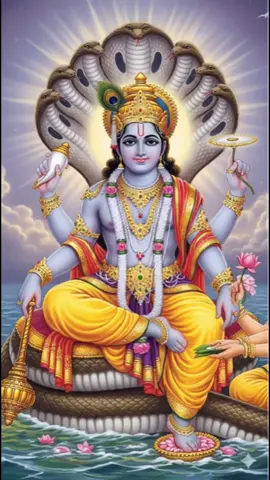 10 Avatar of vishnu#10avatarofvishnu #fyp#foryoupage #hindu#creatorsearchinsight 