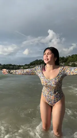 Pildi ang maulit