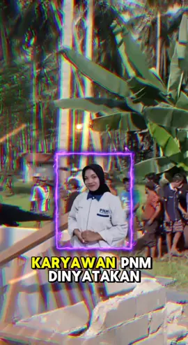 gorengan yg sempet ia beli masih blm dia makan #sarjo #pnmmekaar #fypage #kayu 