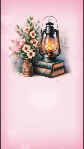 #عددخلقه_ورضا_نفسه_وزنة_عرشه_ومداد_كلماته #سبحان_الله_وبحمده_سبحان_الله_العظيم #سبحان_اللہ #سبحانك_اني_كنت_من_الظالمين #اصبحنا_واصبح_الملك_لله #صباحكم_أحلى_صباح_يااجمل_متابعين #صباحكم_سعادة_لاتنتهي🕊🎼🥀 #صباحكم_سعادهـ🌸🍃 #صباحياتي #صباحاتي #اللهم_بك_أصبحنا #_اللهم_اغفر_للمؤمنين_والمؤمنات_الأحياء_منهم_والأموات #اللهم_اغفر_لنا_وارحمنا_وتب_علينا #اللهم_اغفر_للمومنين_والمومنات_والمسلمين_ #عصر_الجمعة_ساعة_إستجابة #صلى_عليك_الله_مالاح_صبح_مشرق_واصيل #صباحكم_معطر_بذكر_الله💚🌹🌿🌷😍🌸🙏 #صباحكم_أحلى_صباح🌹🌹 #الاثر_الطيب_يبقى☘️ #ويبقى_الاثر🥀💔 #صباح_الخير #صباحات #ويبقى_الله_حين_لا_يبقى_أحد