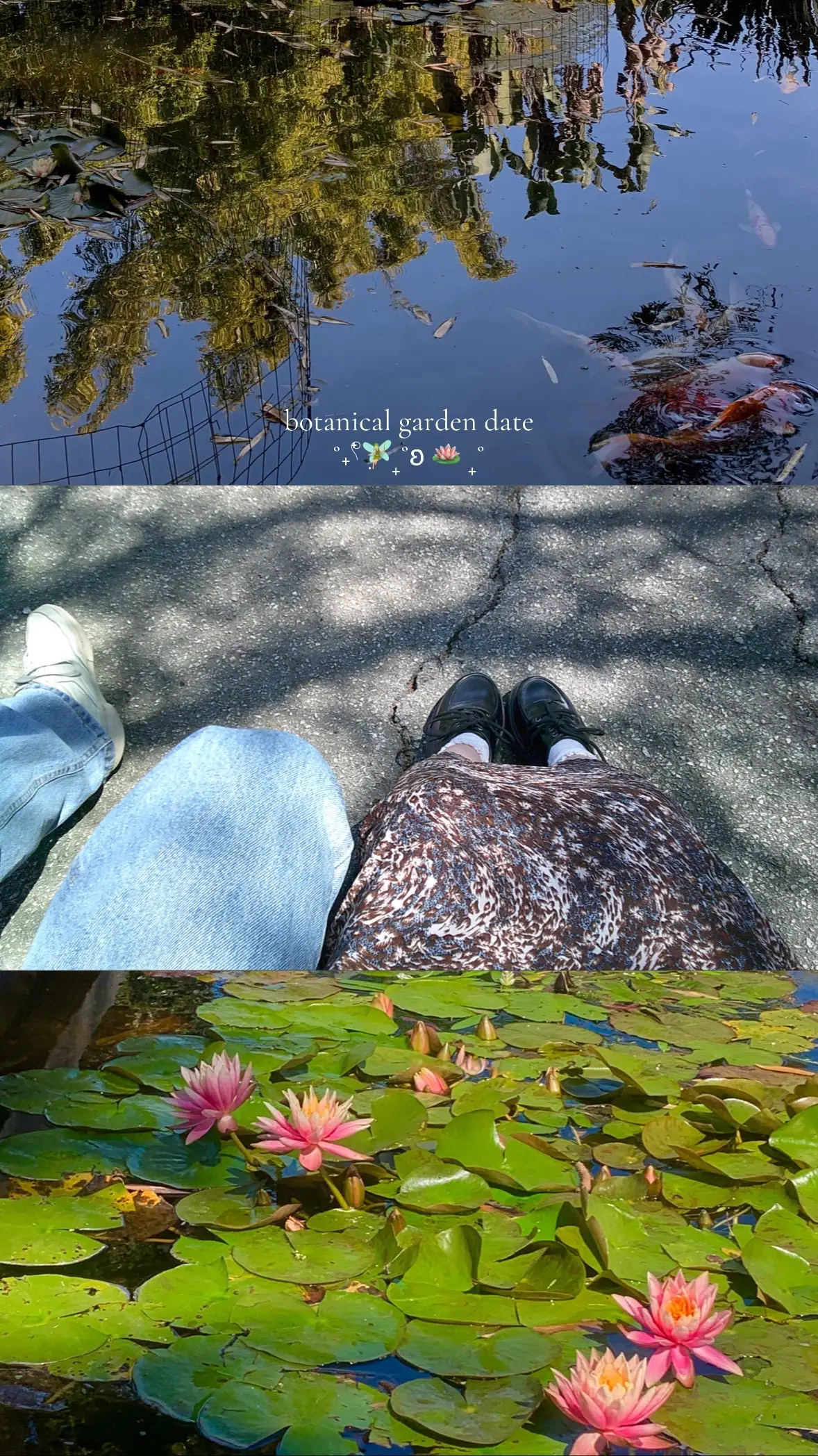 #ilovemybf 