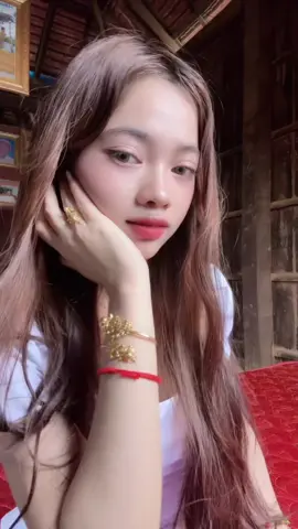 Jg ban ot ?🥰🫶🏻គ្រឿងអលង្ការខ្មែរ ធ្វើឡើងពីស្ពាន់@RomduolAngkor គ្រឿងស្ពាន់ខ្មែរ #ផលិតផលខ្មែរ🇰🇭ស្នាដៃកូនខ្មែរ🇰🇭 #រំដួល 