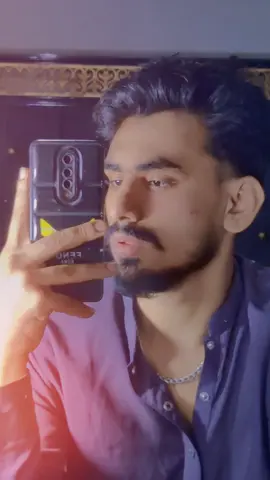 سنا💖 تھا ❣️محبت🍂 ملتی ہے 🥀محبت🍂 کے❤️‍🩹 بدلے#Filmbazz #forupage @🔥👻Meshi.Queen🦁🔱👑 @<👑MeEnU👑> @M4 16 @rajpoot chohan @Ayesha967 @Aiza @Shaista khan @shaikh adnan @Sardar Arslan @avesta @nil__1999 @✌️MR✌️Malik🍁 Kashmiri @AROJ,,🩷💖 @💀A/J Brand ☠️ @꧁༒ Gill ༒꧂ 