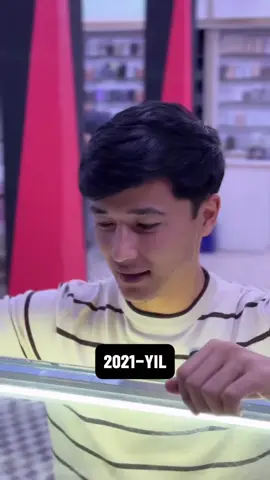 Iphone yangi model chiqishi bilan birinchi oladigan do’stingizga yuboring😂🧠 #uzb #uzbekistan #tashkent #kulgu_uz #video 