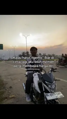 😆#fyp #xybca #cb150rstreetfire #cb150rstaylemedan #cbstylemedan 