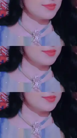 ❤️❤️