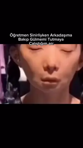 gülme 