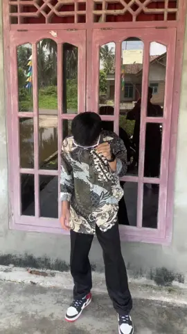 #lampungtimur #remix #lampungviral #masukberandafyp #fyp 