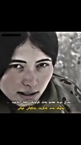 #دایجیل 