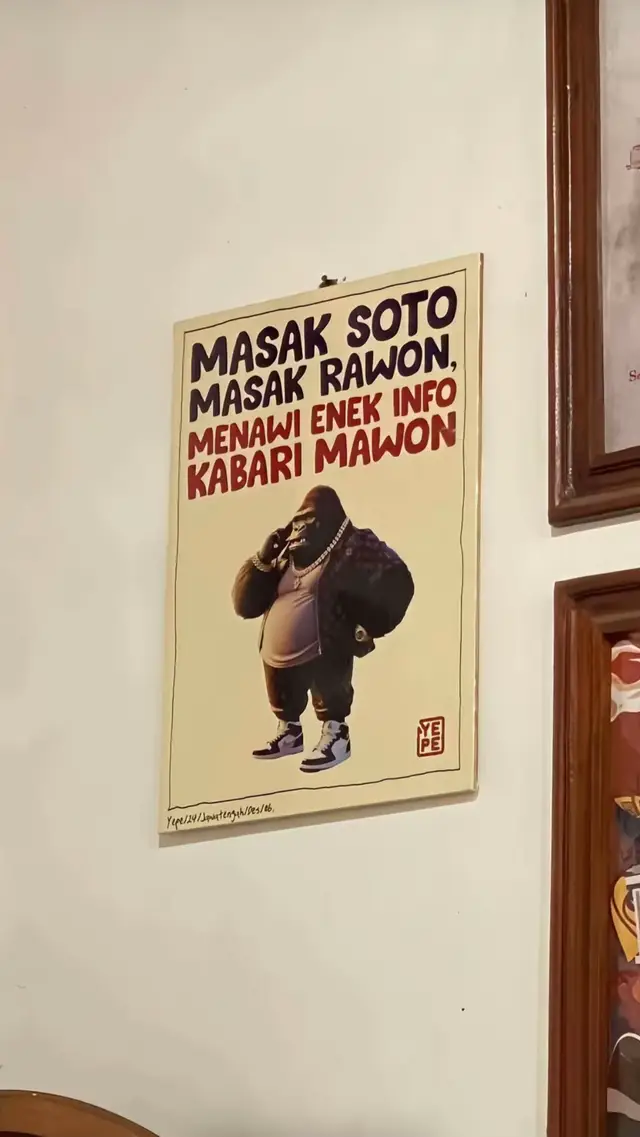 #paprandom 