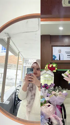 #mahkamahagung #analisperkaraperadilan #peradilan #tiktok 