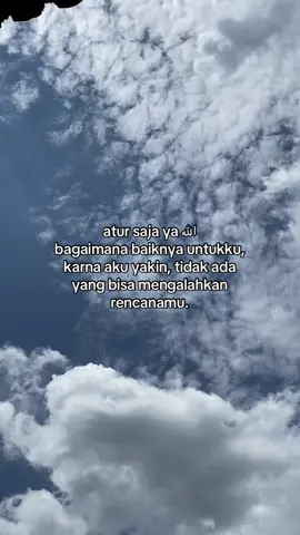 Amiin #untukkitasemua 