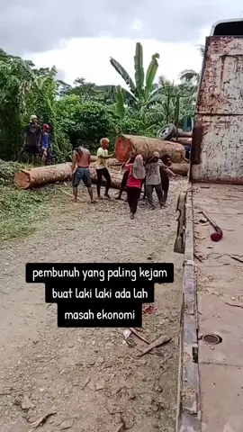 fyppppppppp