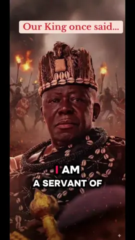 Otumfour NYAMEKESE nkwaso ✌️ ASANTEMAN nkwaso ✌️ SIKADWA TEASE ✌️ 😘 MO Piawww ✌️ KOTOKOHENE ❤️