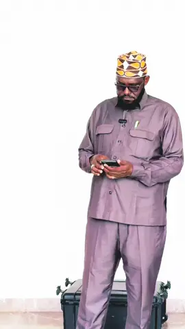 Aabeheyga block ayuu isaaray yaaab#videoviral 