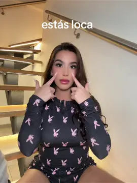 😳